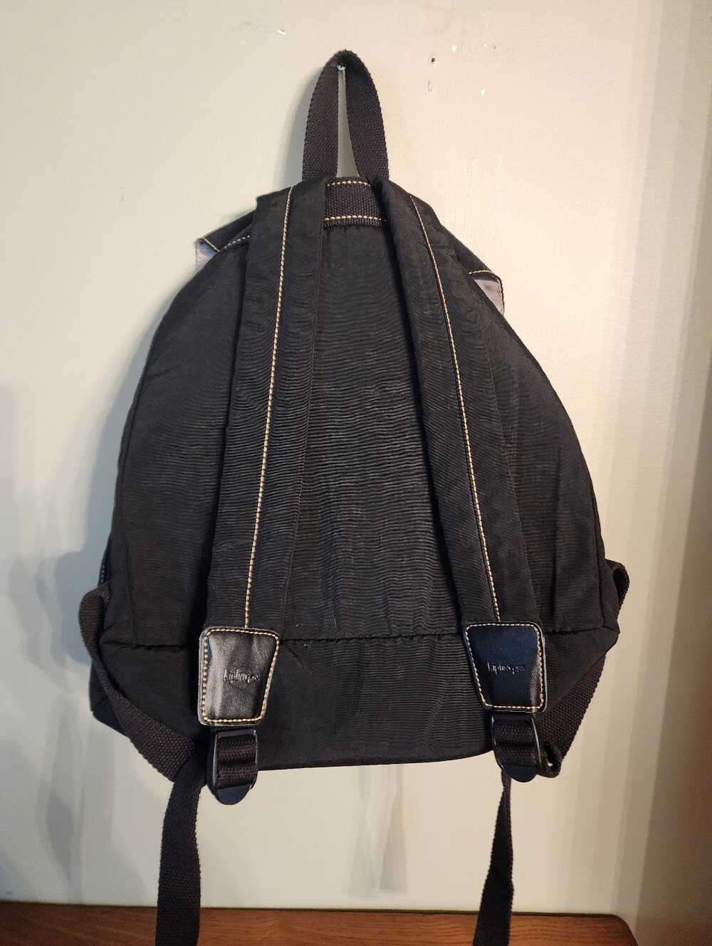 Kipling Drawstring Backpack - Picture 12 of 16